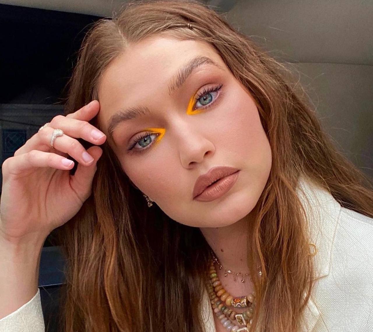 How did we live without it?  Tips to save time on makeup and hair