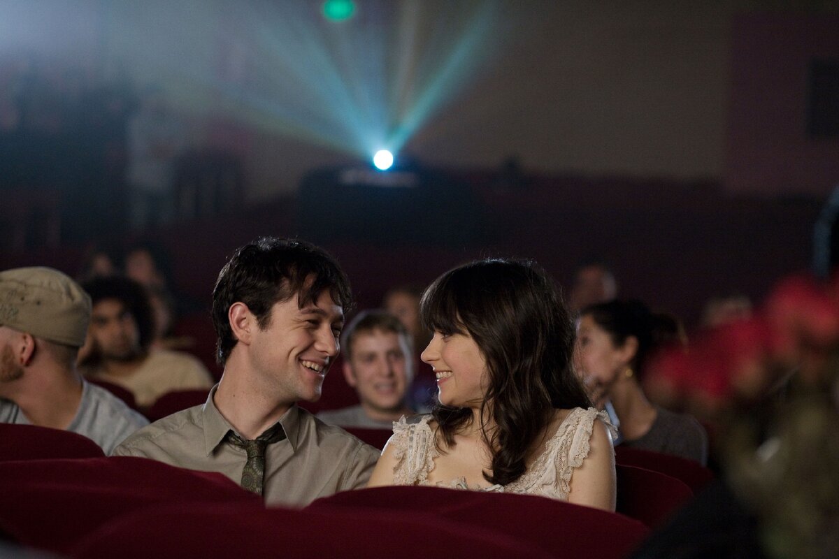 End of the movie: 30 movie theaters closed in Russia