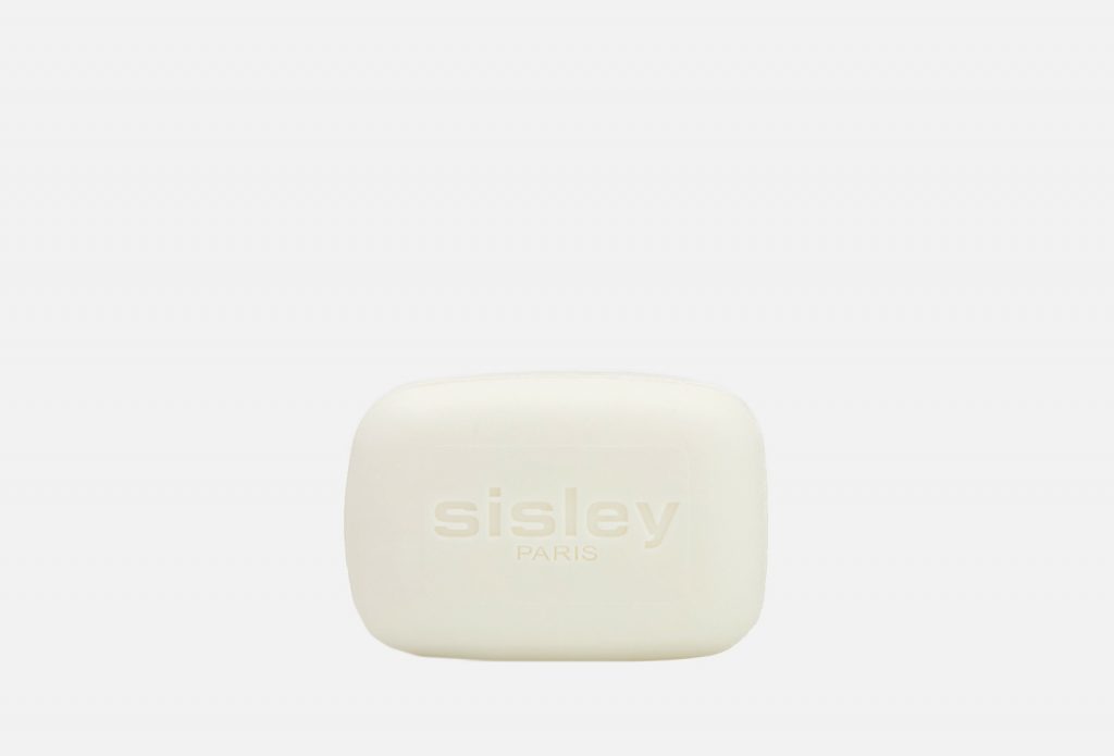 Мыло для лица Soapless Facial Cleansing Bar, SIsley, 6710 р.