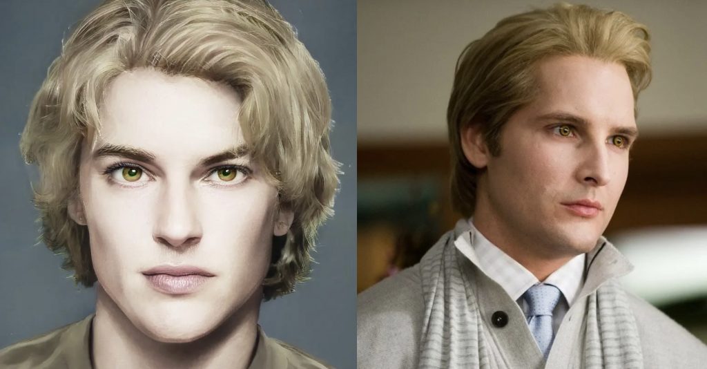 Жалаңаш семіз латина әйелдерінің фотосуреттері