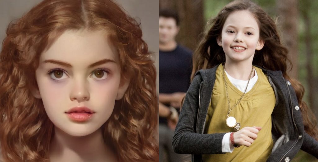 Фемдом порно суреттер