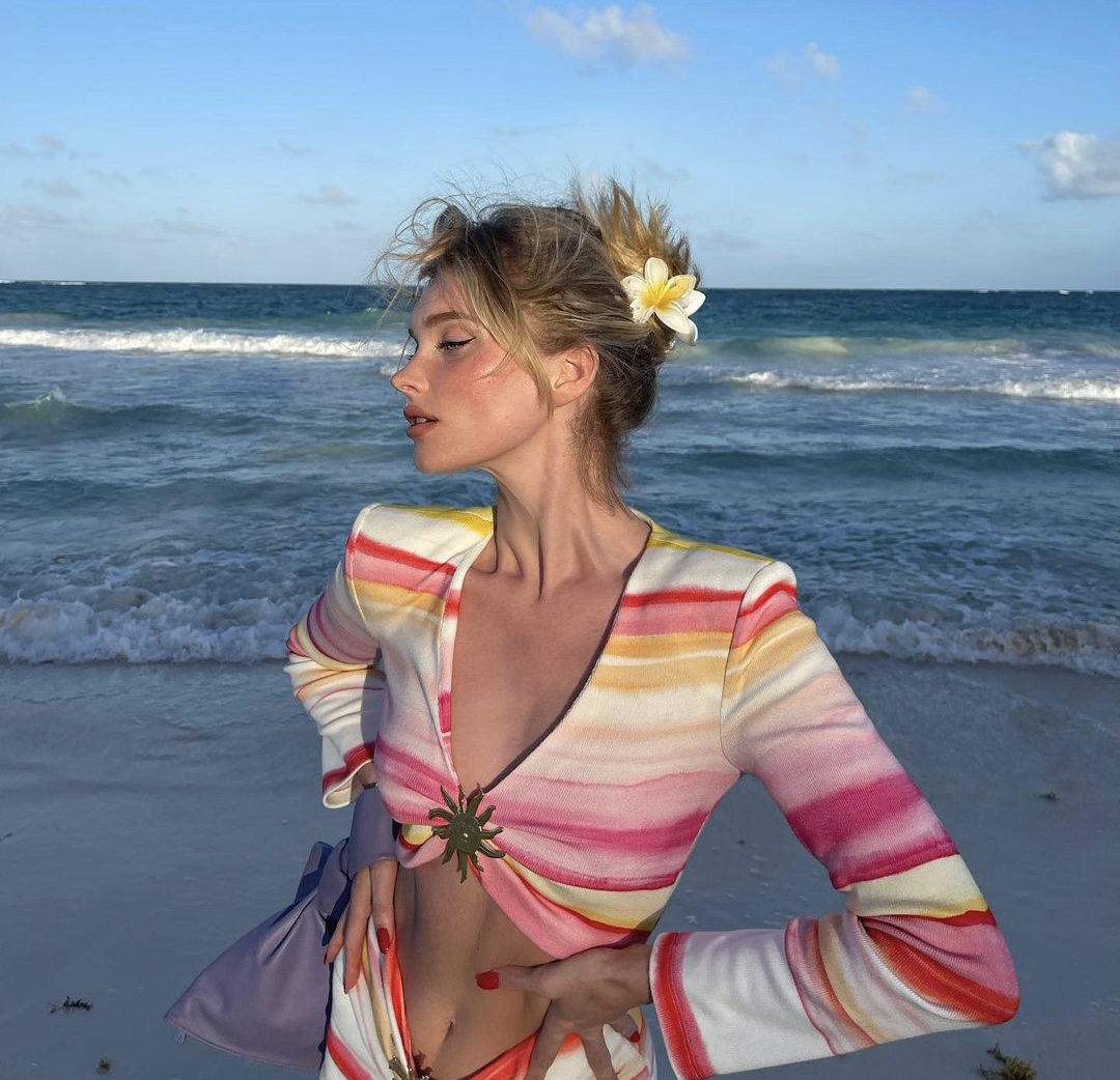 Both in winter and summer: 7 beauty procedures that can be done in the sunny season