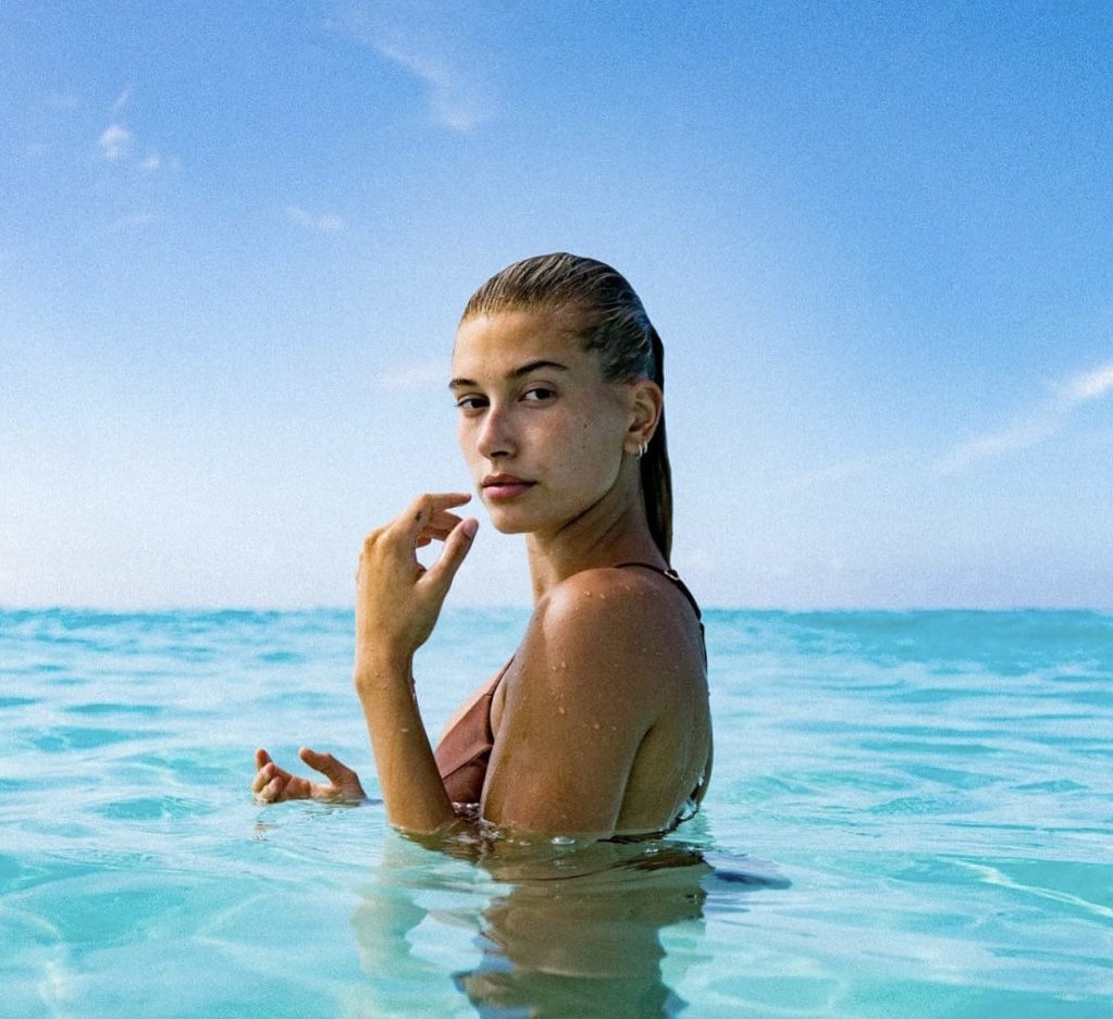 Summer beauty training program: What mistakes do we make in care at the beginning of the heat?