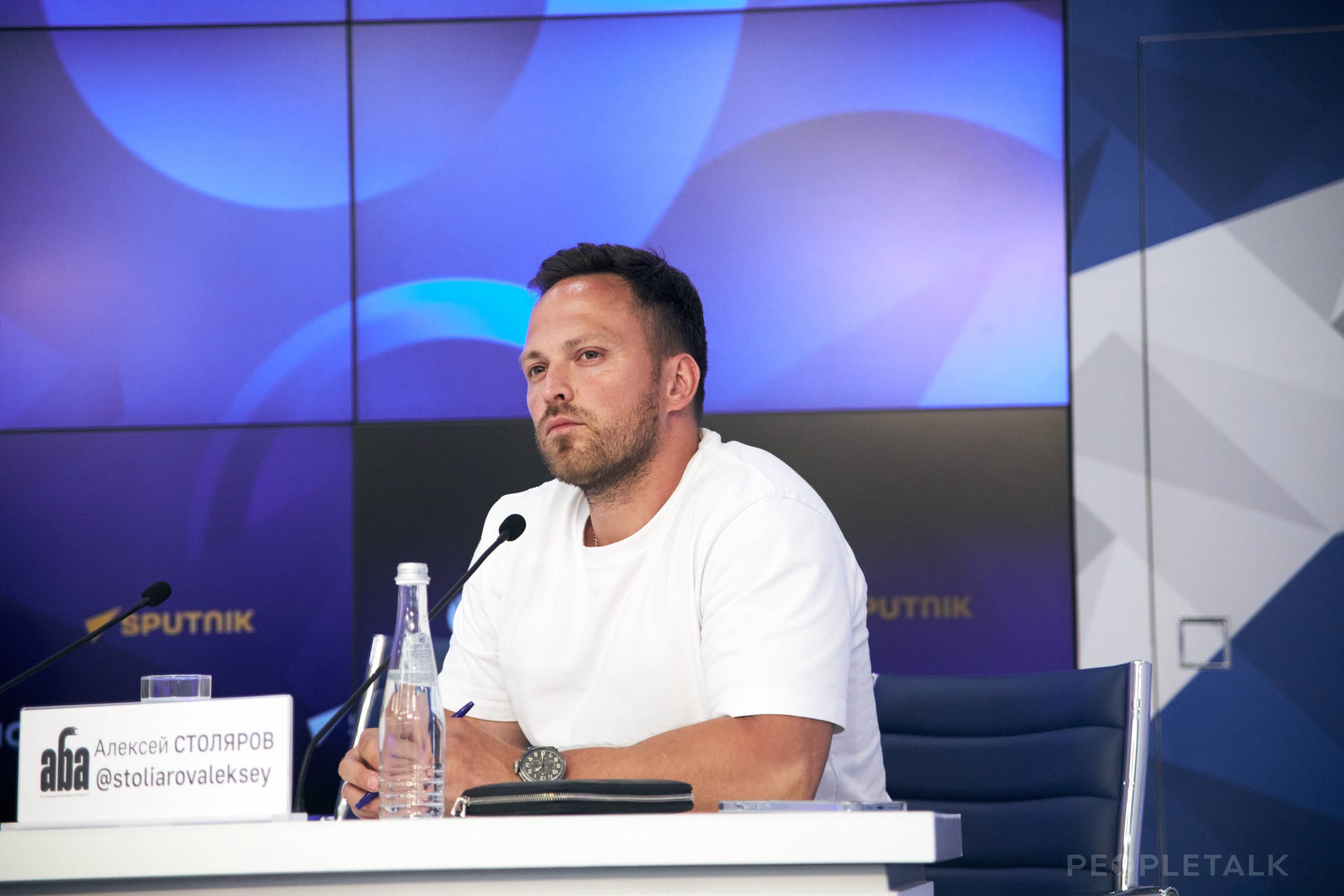 The modern future: How will the Association of Bloggers and Agencies change the job market?
