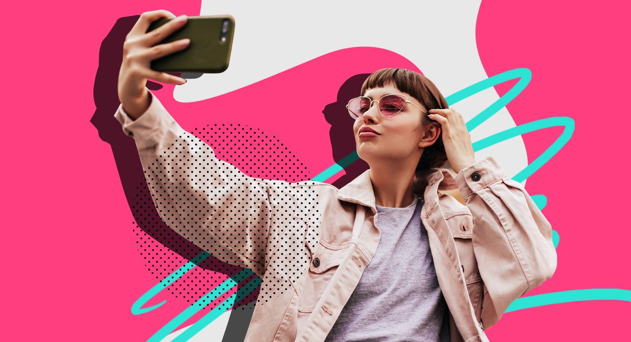 Will TikTok change its name?  All that is known about the future of the social network in Russia