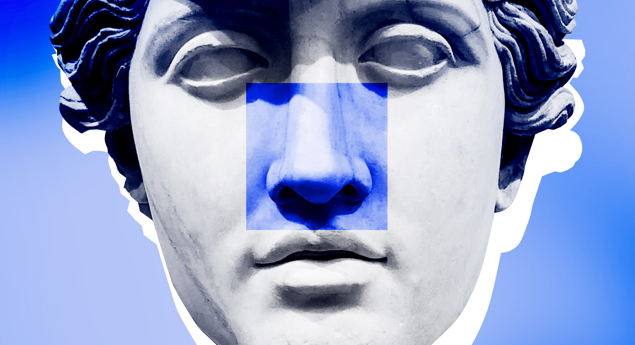 They got their noses into their own business: a complete rhinoplasty guide with examples from successful and not-so-successful stellar operations