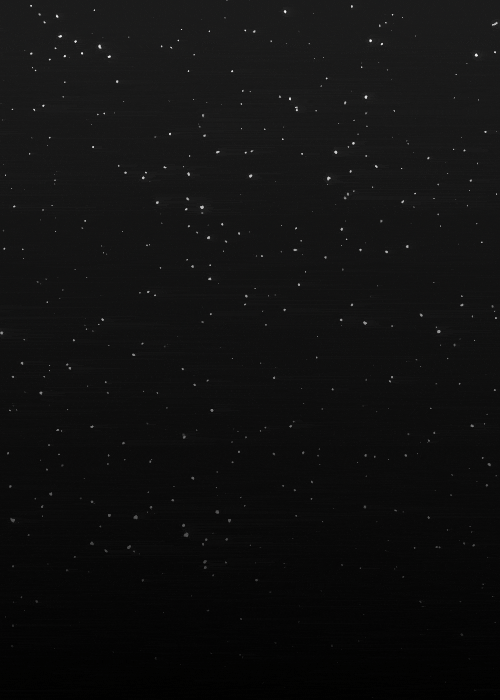 Closer to the Stars: 5 VK communities for astrology lovers