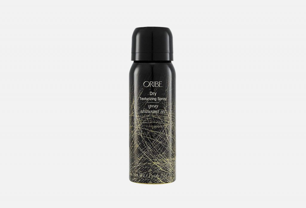 Спрей для сухого дефинирования Dry Texturizing Spray, Oribe, 2490 р.
