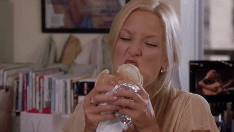announced that “Delicious – period” replaced “Big Mac”, “McFlury” and “Happy Meal”.