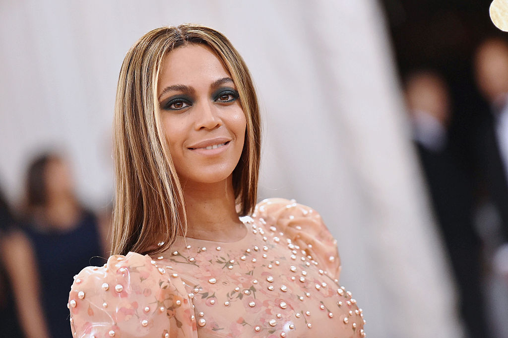 Beyoncé.  Jay-Z cheated on the singer for several years.  Beyoncé decided to share her pain through music - she released the album Lemonade, in which she spoke openly about her feelings.  After that, a truce reigned between the spouses.  We hope forever.  Photo: Getty Images