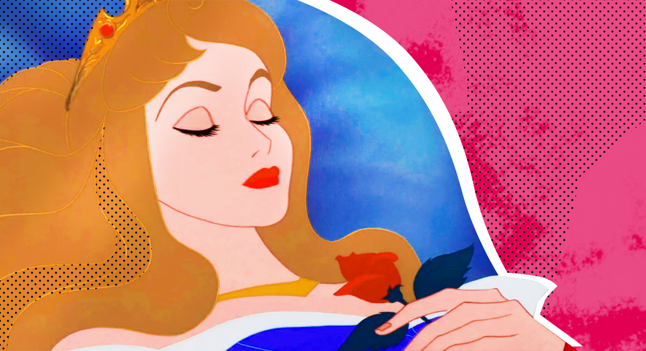 How do you learn to understand dreams and recognize whether they are prophetic or not?