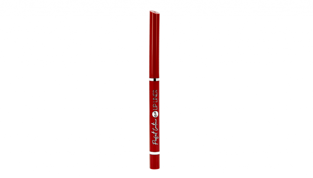 Автоматический карандаш для губ Perfect Contour Lip Liner Pencil, Bell, 249 р.