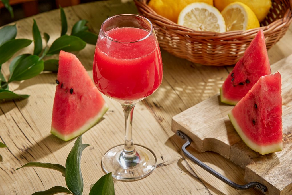 Aperol watermelon2