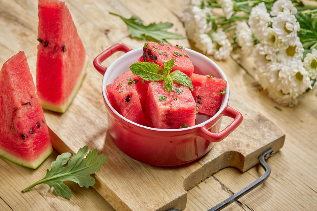 watermelon mint4