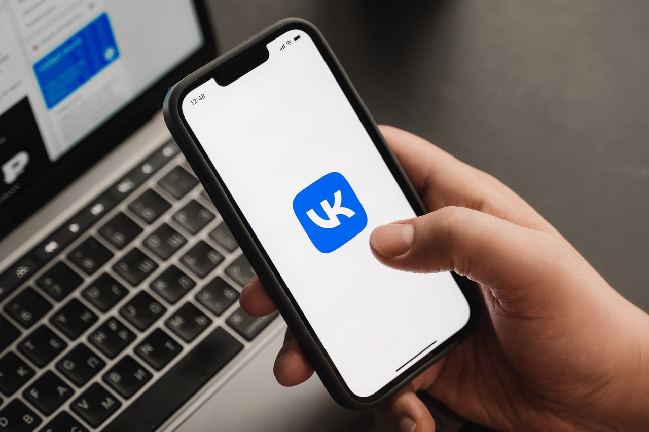 A new round of development: VKontakte announces a large-scale update of the mobile application