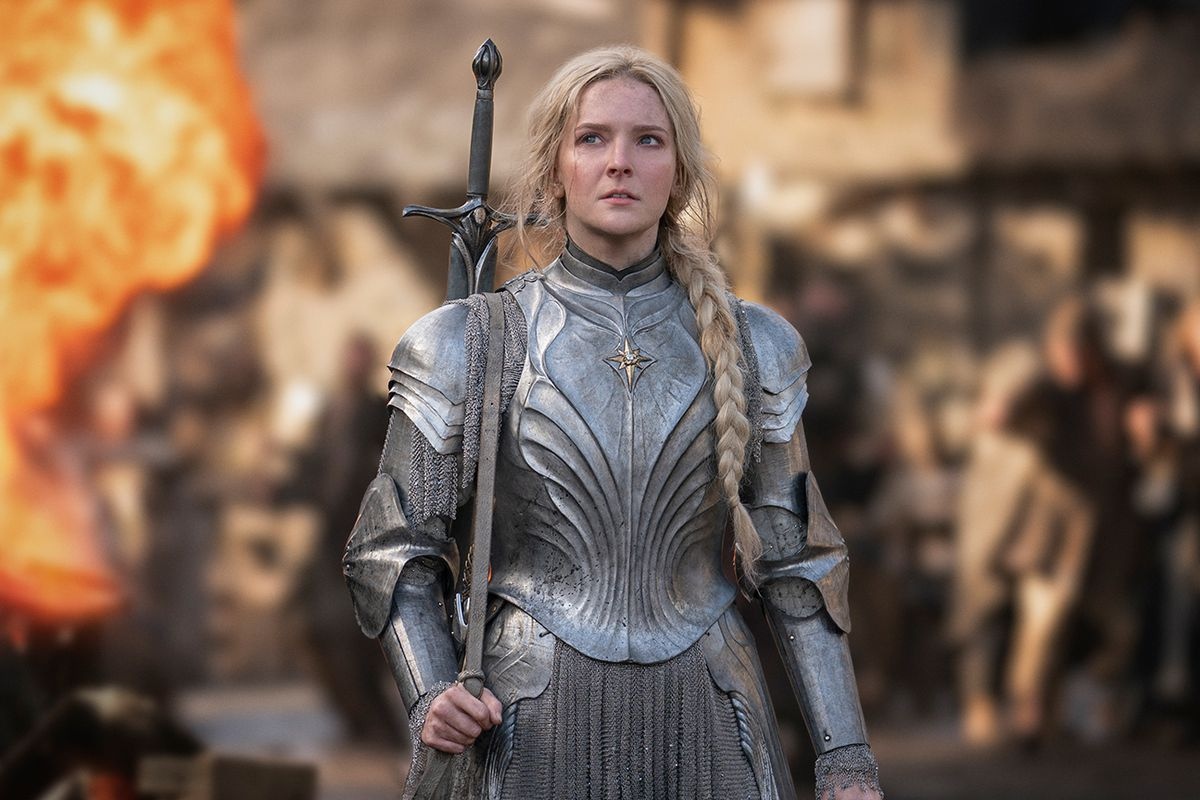 What to watch: fall’s top mainstream TV shows