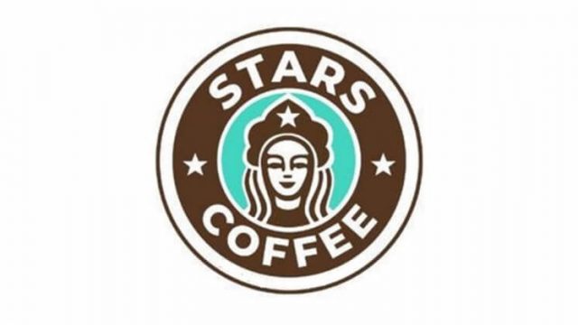 Starbucks будет называться Stars Coffee. Когда в Москве открывается сеть кофеен?