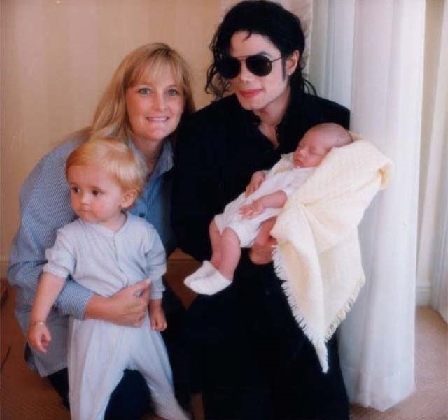 Майкл Джексон биография, фото, личная жизнь, женщины и дети, причина смерти | Узнай Всё