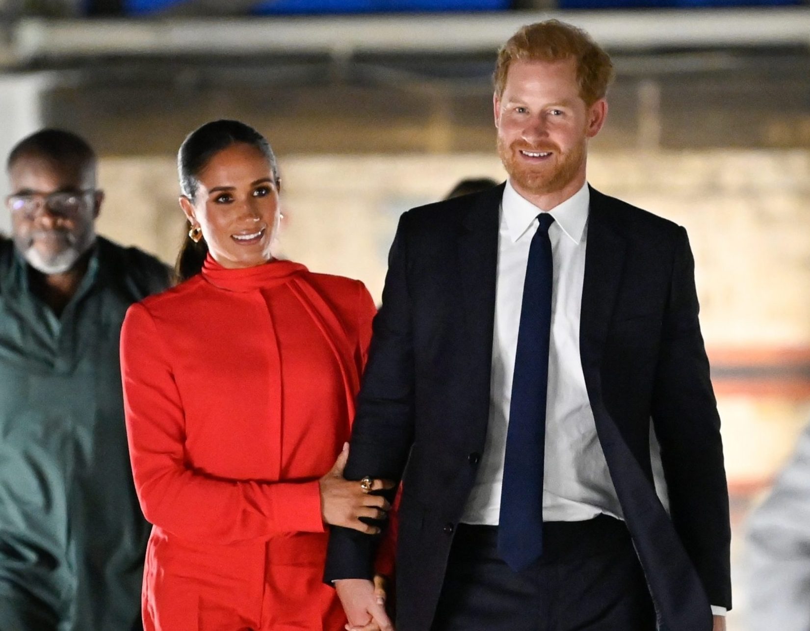 how-can-you-draw-attention-to-yourself-learning-from-meghan-markle-s