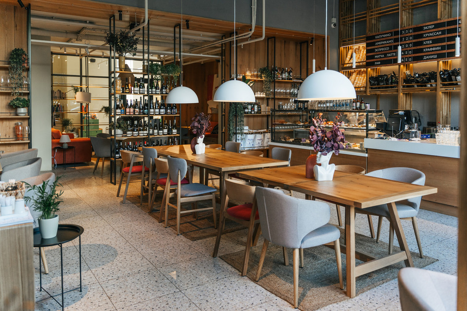 local_interior1