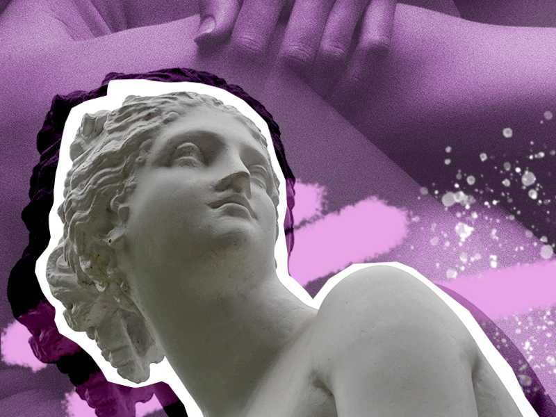 Beauty fetishes: which parts of the body have become fashionable to be corrected by a beautician?