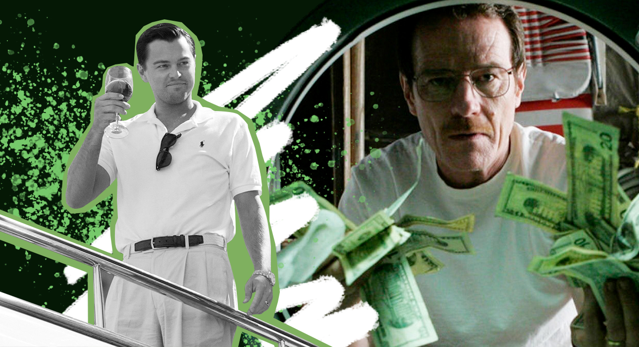 How can you earn more by changing your mindset?  Advice from a money coach