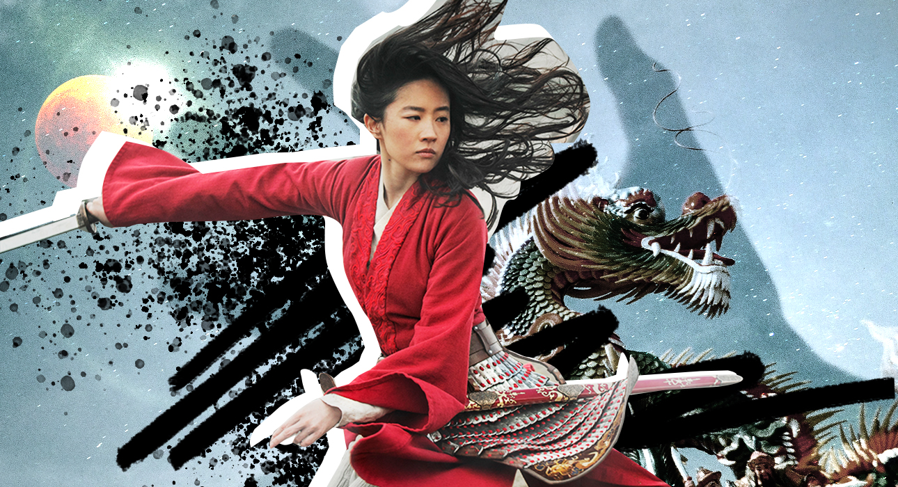 Chinese astrology: What is the Bazi card and how can you use it to learn your destiny?