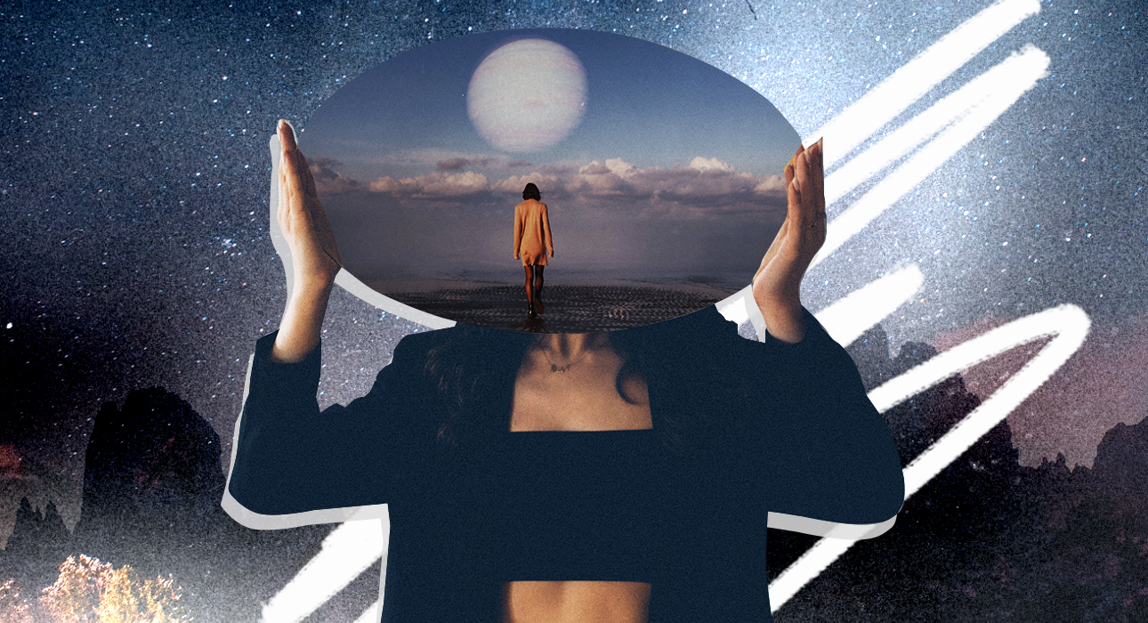 Eastern horoscope for October: relationships, finance and health for all zodiac signs