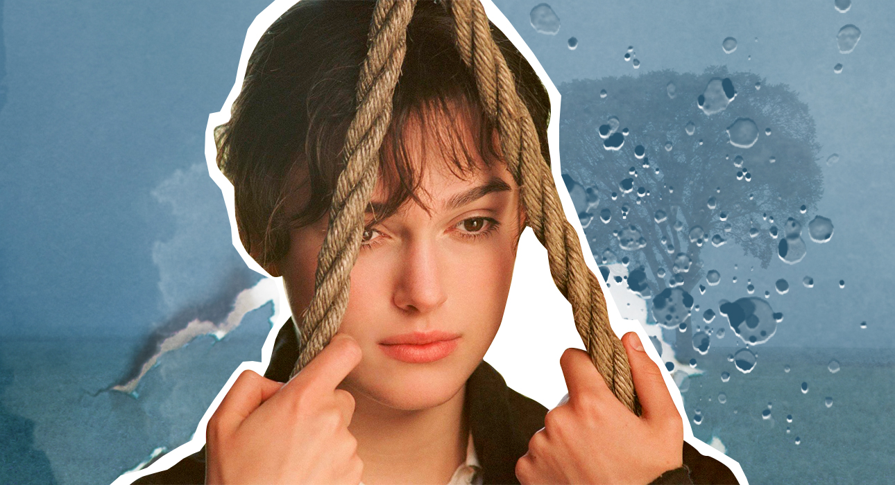 What is autumn blues and how to deal with it: tips that really work