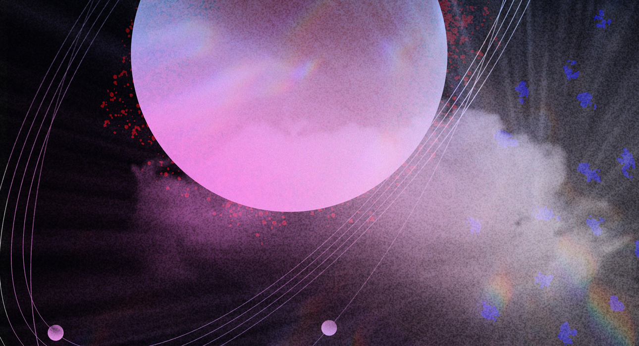 The world started spinning faster: why is this happening and does that mean the end of the world is coming soon?