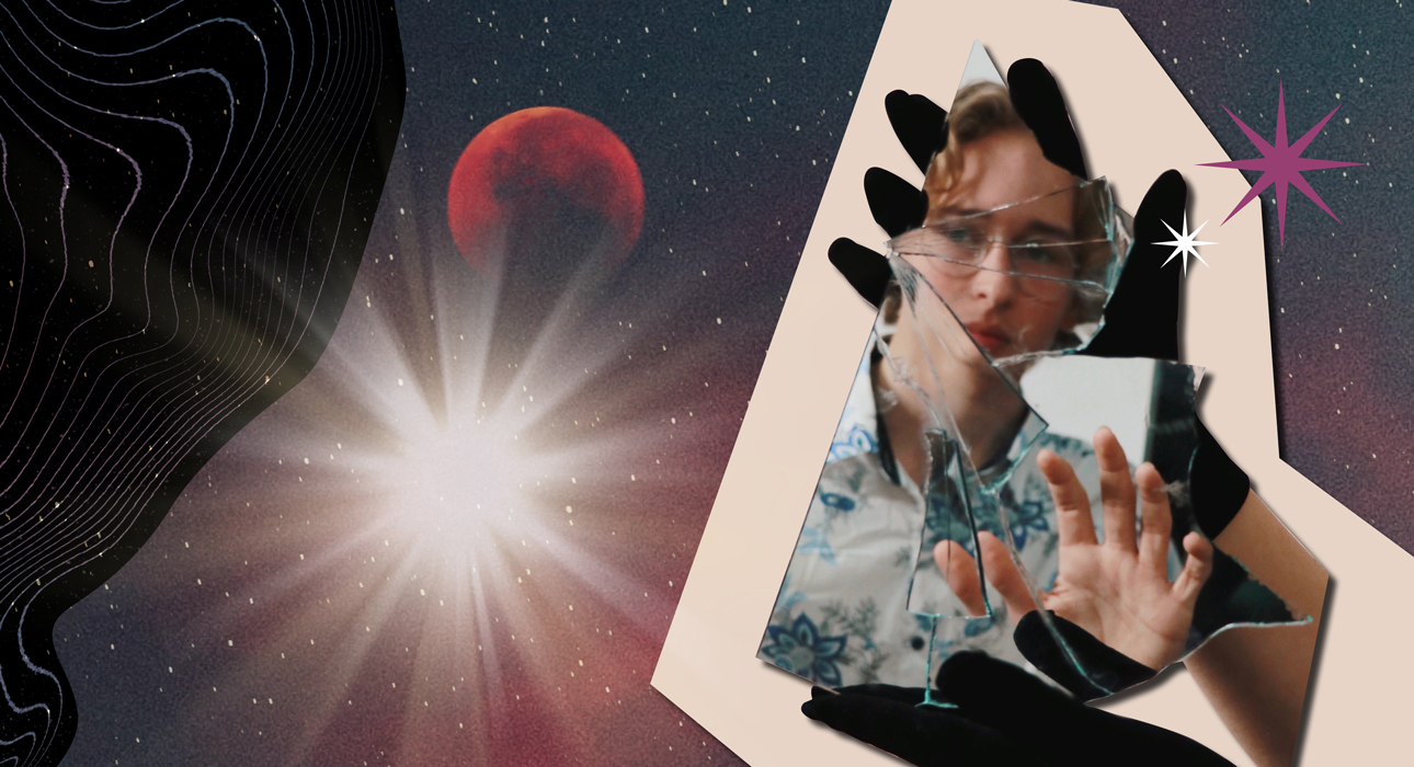 True or false: what predictions of seers came true in 2022?