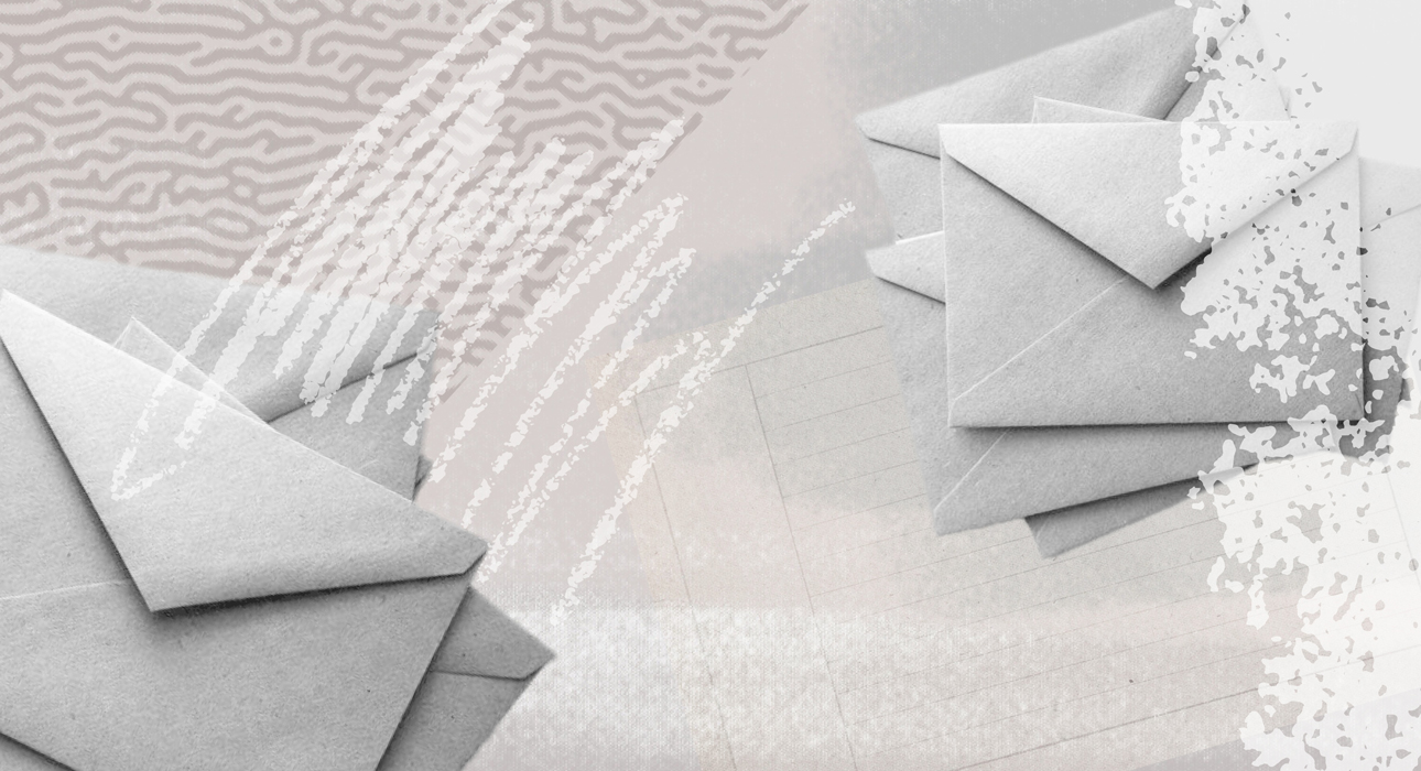 The agenda has come: what to do and is it possible to refuse?  Legal advice