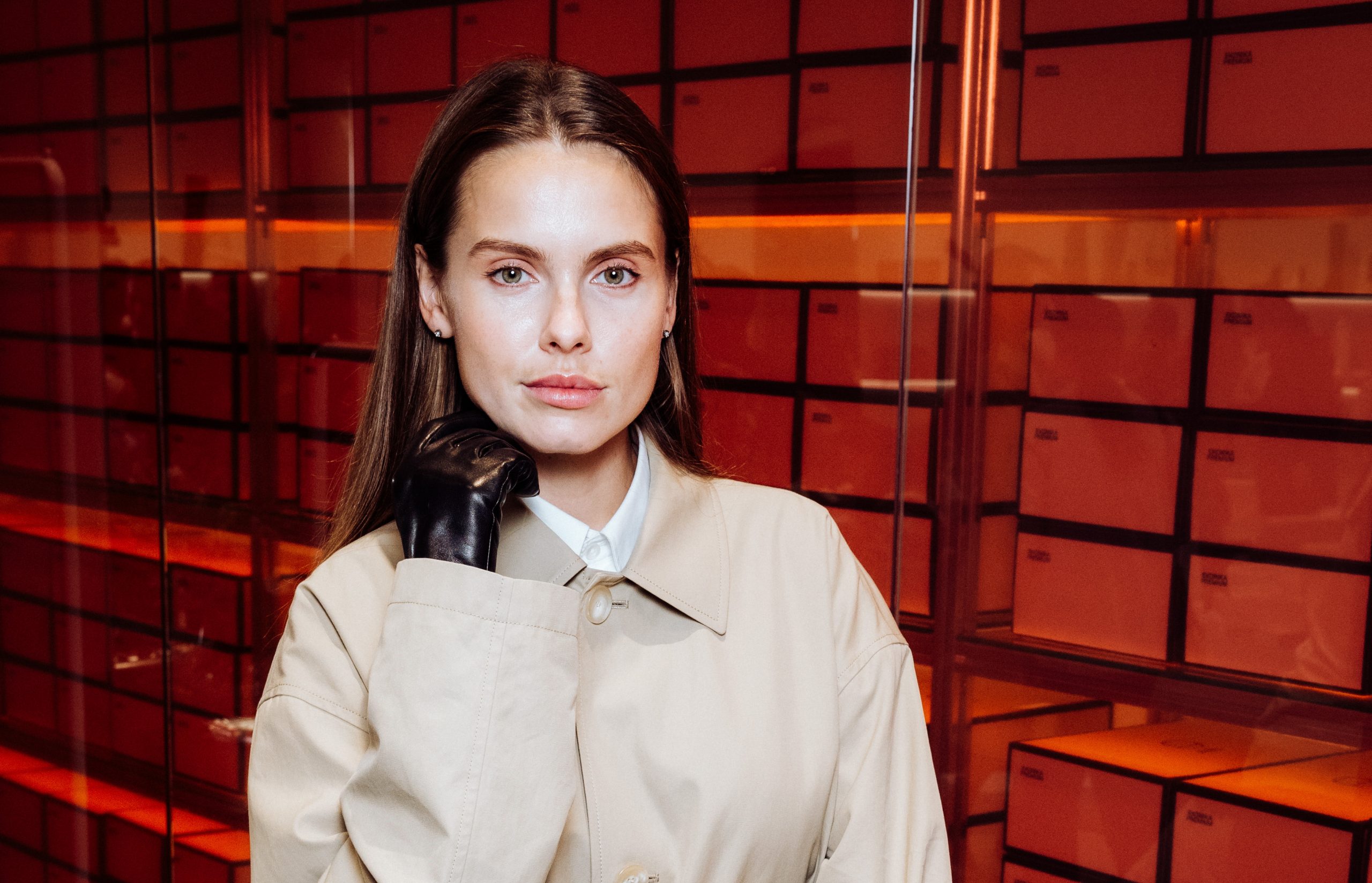 Порно мультфильмдер орыс тілінде