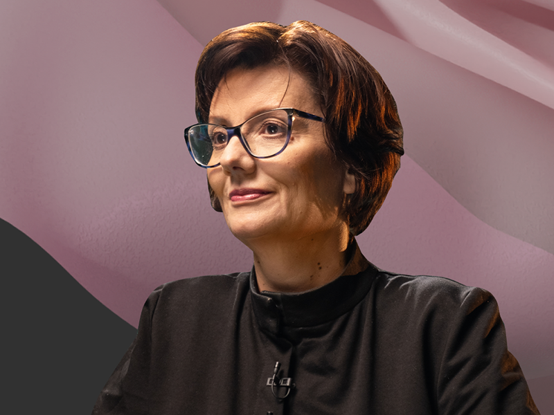 Лаборатория карьеры алены владимирской. Владимирская карьерный консультант. Владимирская карьерный консультант. Владимирская карьерный консультант. Владимирская карьерный консультант.