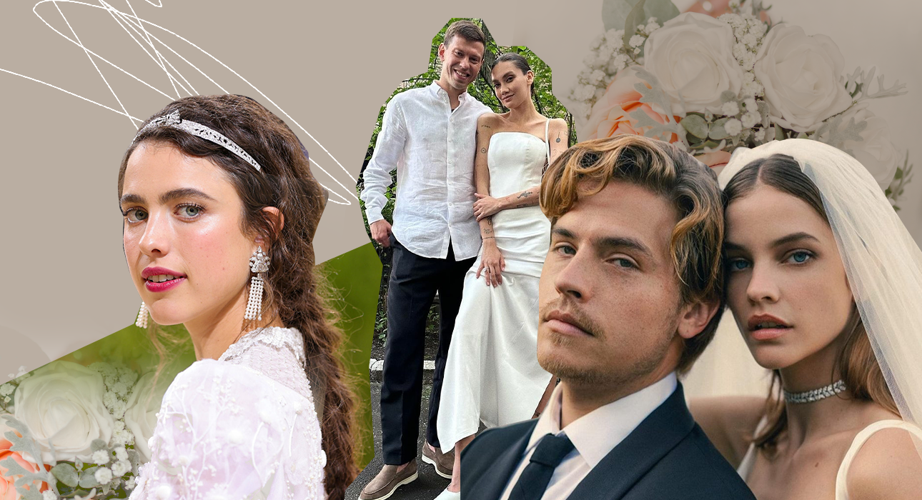 Замужние свадьба - 20 видео. Смотреть замужние свадьба - порно видео на arnoldrak-spb.ru