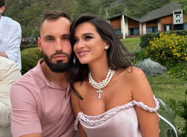 Қызының секс онлайн