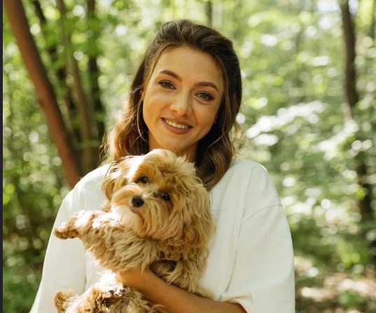 Yulduzli urushlar porno galereyasi Tukli yiring