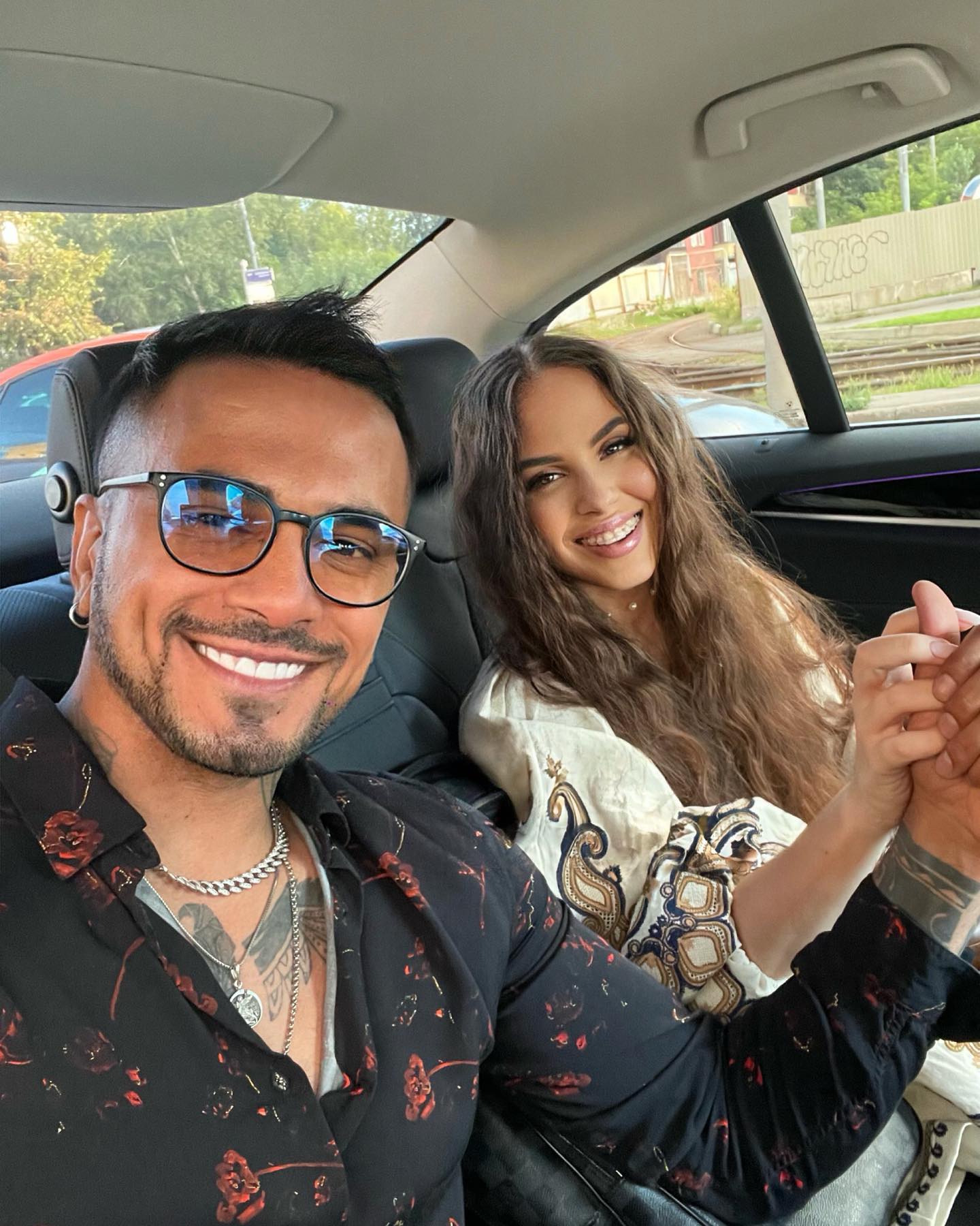 Жена натана