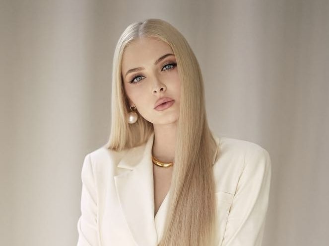 Керемет порно порно