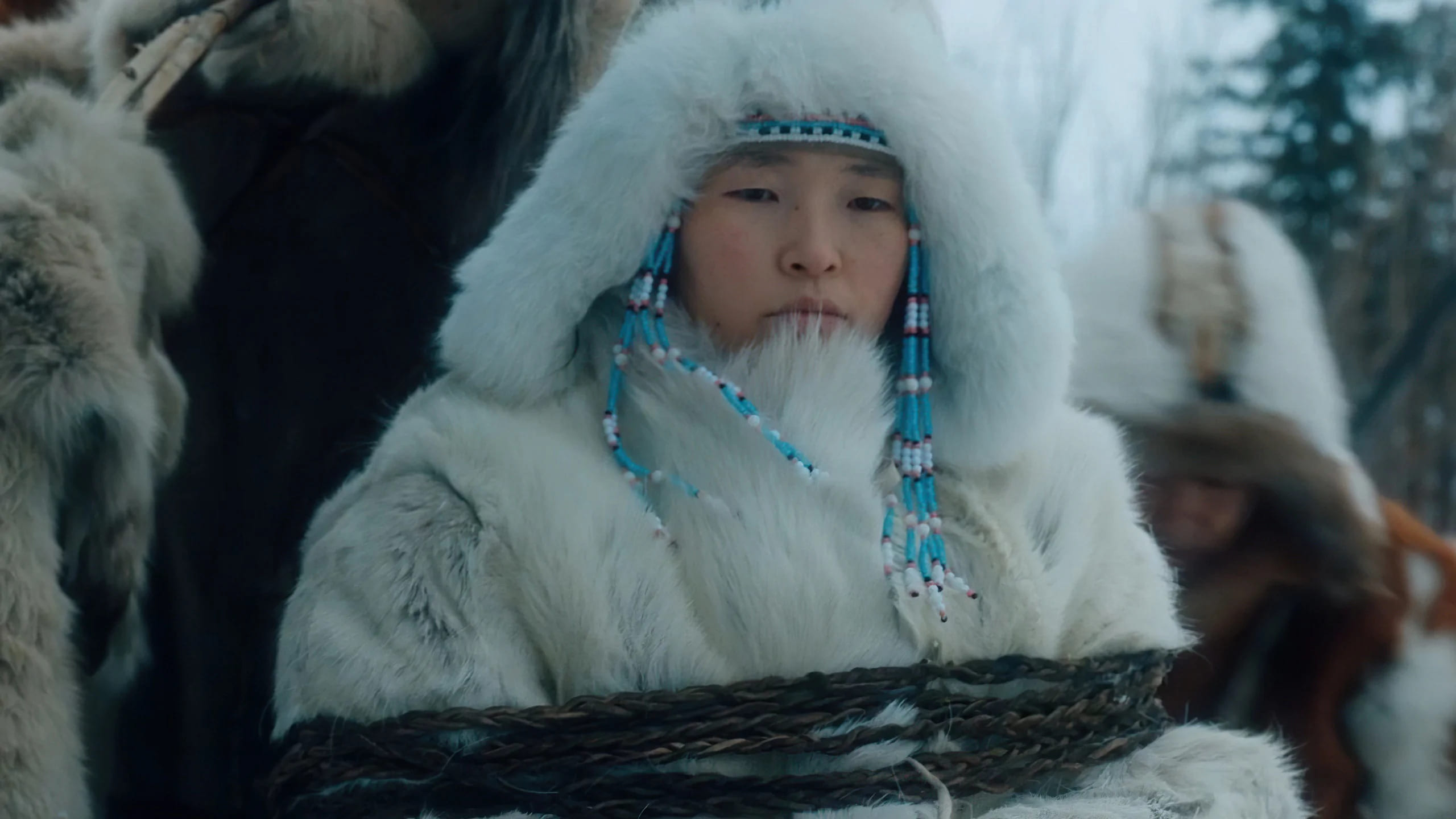 Отказ от грибов и жены напрокат: самые необычные секс обычаи и предрассудки  коренных народов