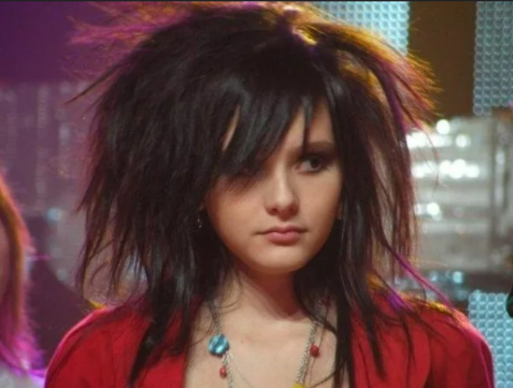 Нюта Ранетка порно Нюта Ранетка порно