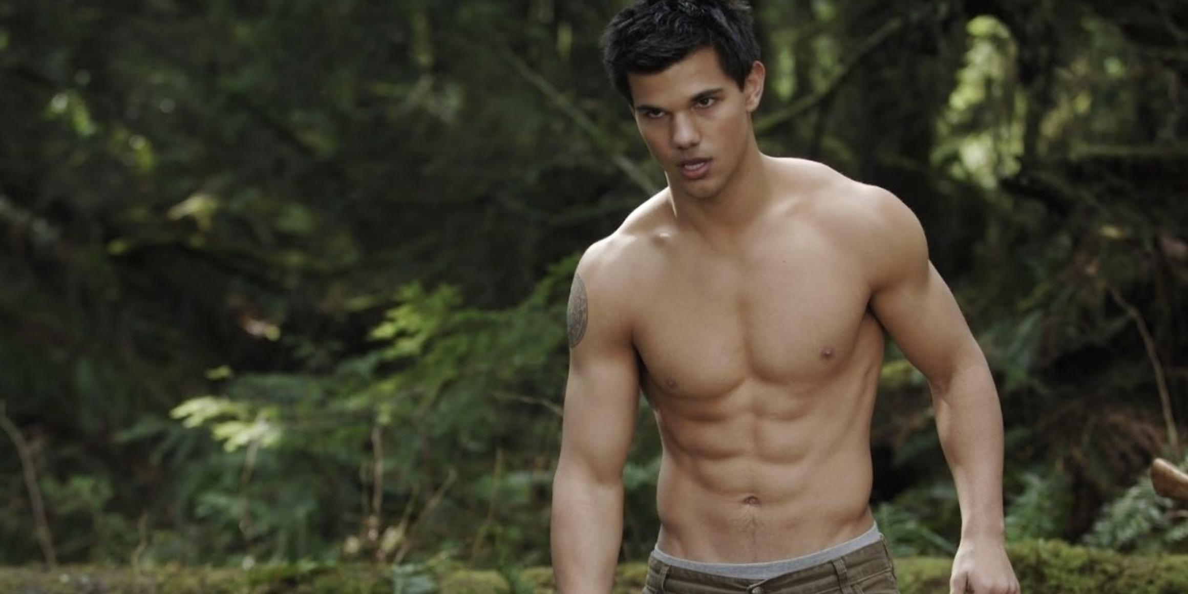 Әйелім мен оның досының ВК порносы