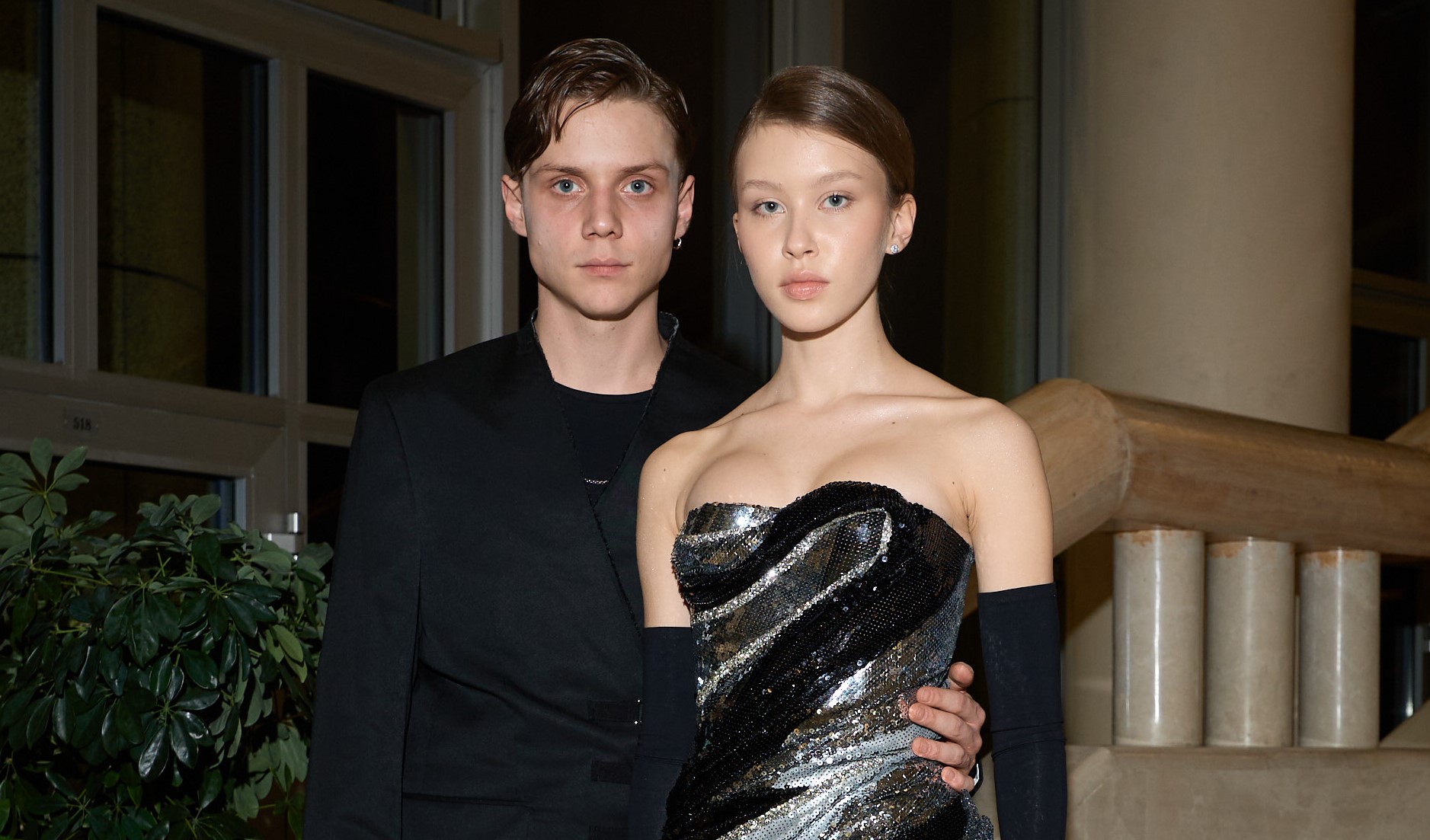 Анам ваннада