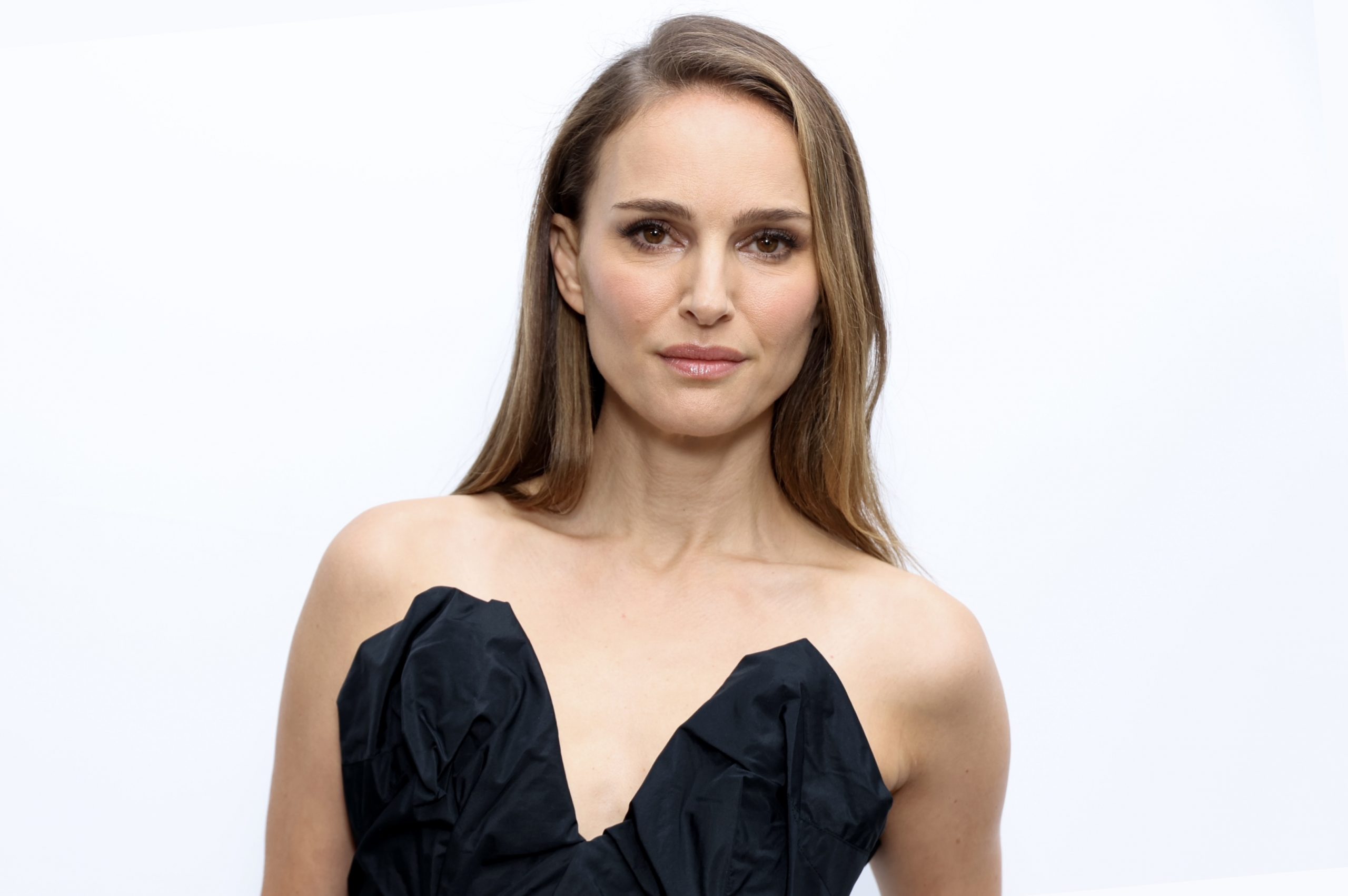 Менің мысығымды жалап алғың келе ме? Кремді анальді оргазм