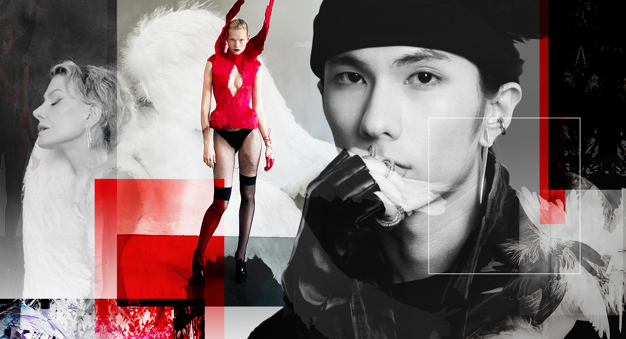 Сексуалдық порно Lazytown Желілік Ferro порно бейнелері